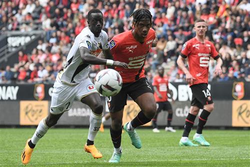 Ultimate Guide to Bet 777 Games